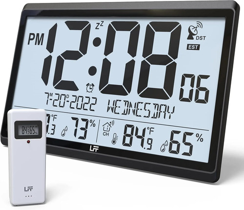 Atomic clock never needs - atomic, clock/never