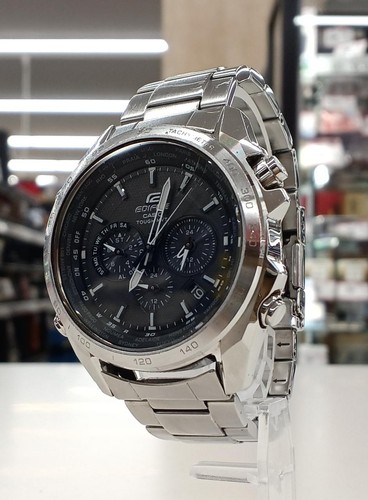 Casio edifice eqw t610 men - casio,