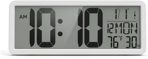 Atomic digital wall - atomic,