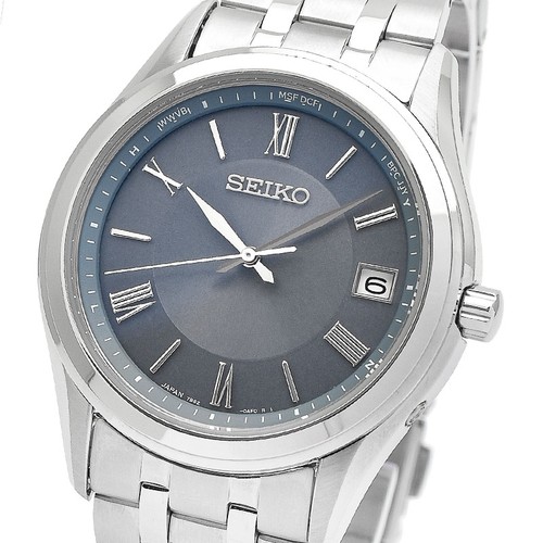 Seiko selection sbtm359 - 【seiko】selection,