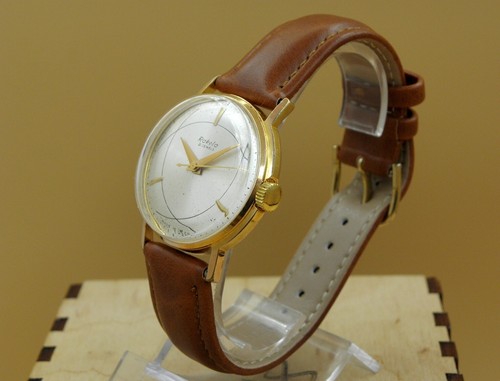 Rare original soviet ussr - rare,