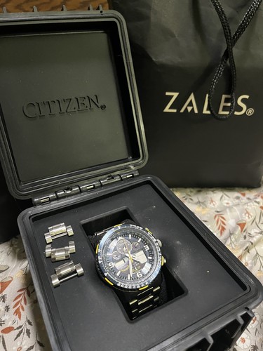 Citizen skyhawk jy8078 52l - citizen, jy8078-52l