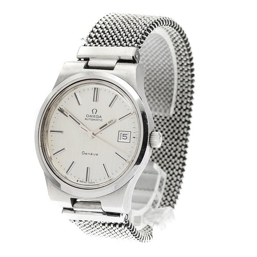 Omega 166 0173 366 - omega, 166.0173/366.0832