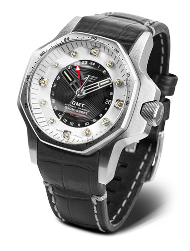 Vostok europe atomic age - vostok,