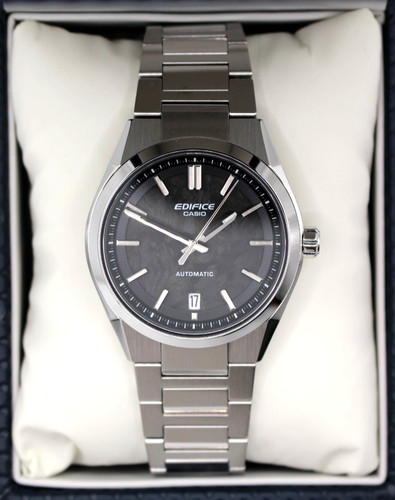 Casio edifice efk 100ycd - edifice, efk-100ycd-1ajf