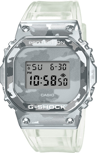 Authentic shock casio men s - authentic,