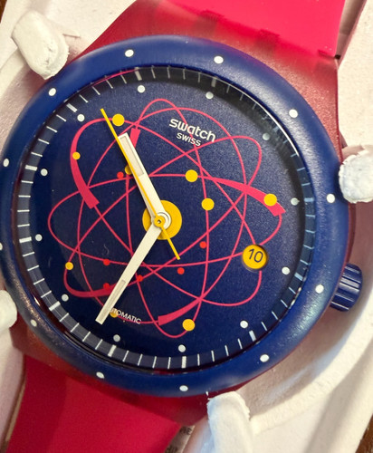 2015 swatch sistem51 sutr401 - swatch,