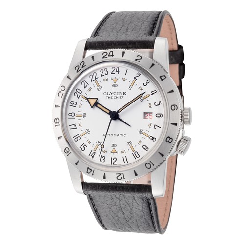 Glycine unisex airman the - glycine,