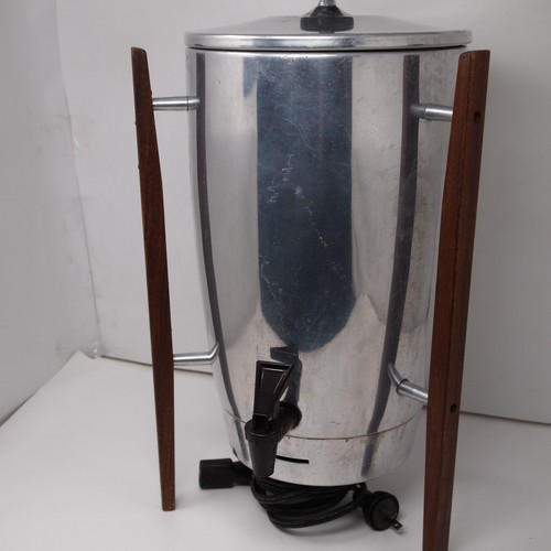 Vtg cup regal 7016 - cup,