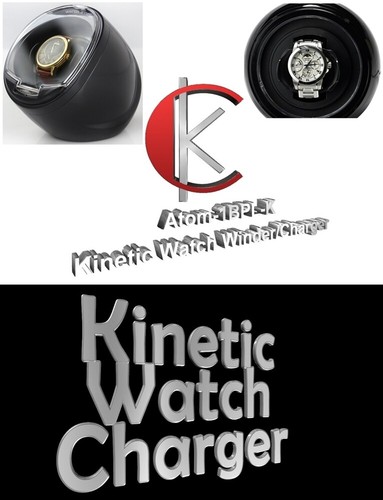 Single display automatic - single,