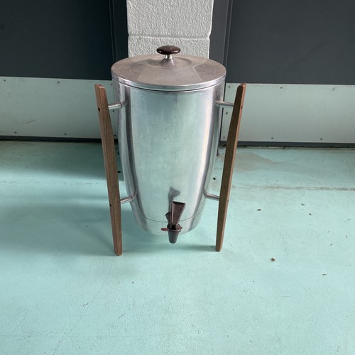 Vtg cup regal - 30,